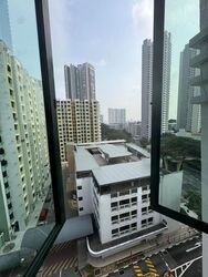 Blk 124 Toa Payoh View (Toa Payoh), HDB 3 Rooms #617695301